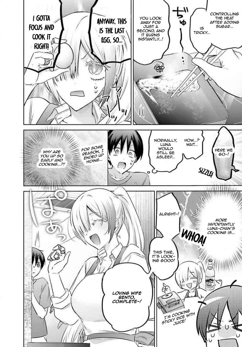 Page 8 of Chapter 22