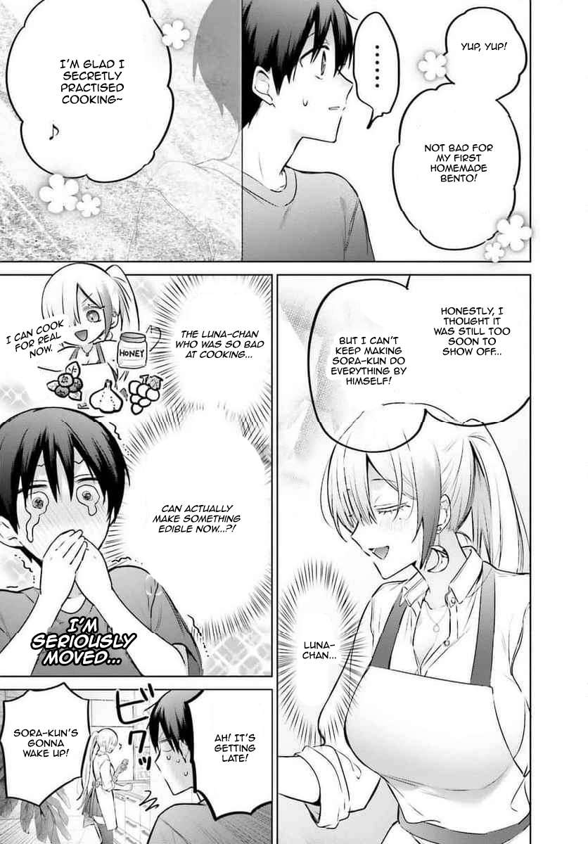 Page 9 of Chapter 22