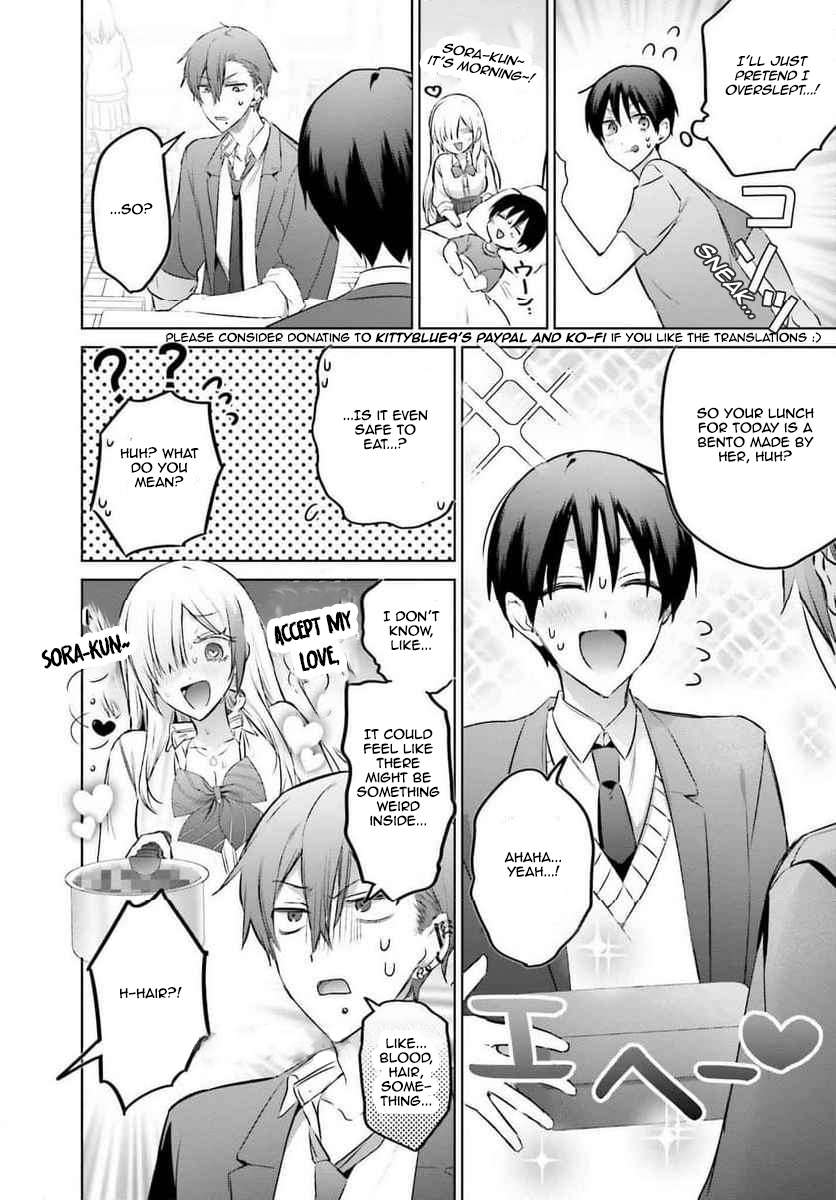 Page 10 of Chapter 22