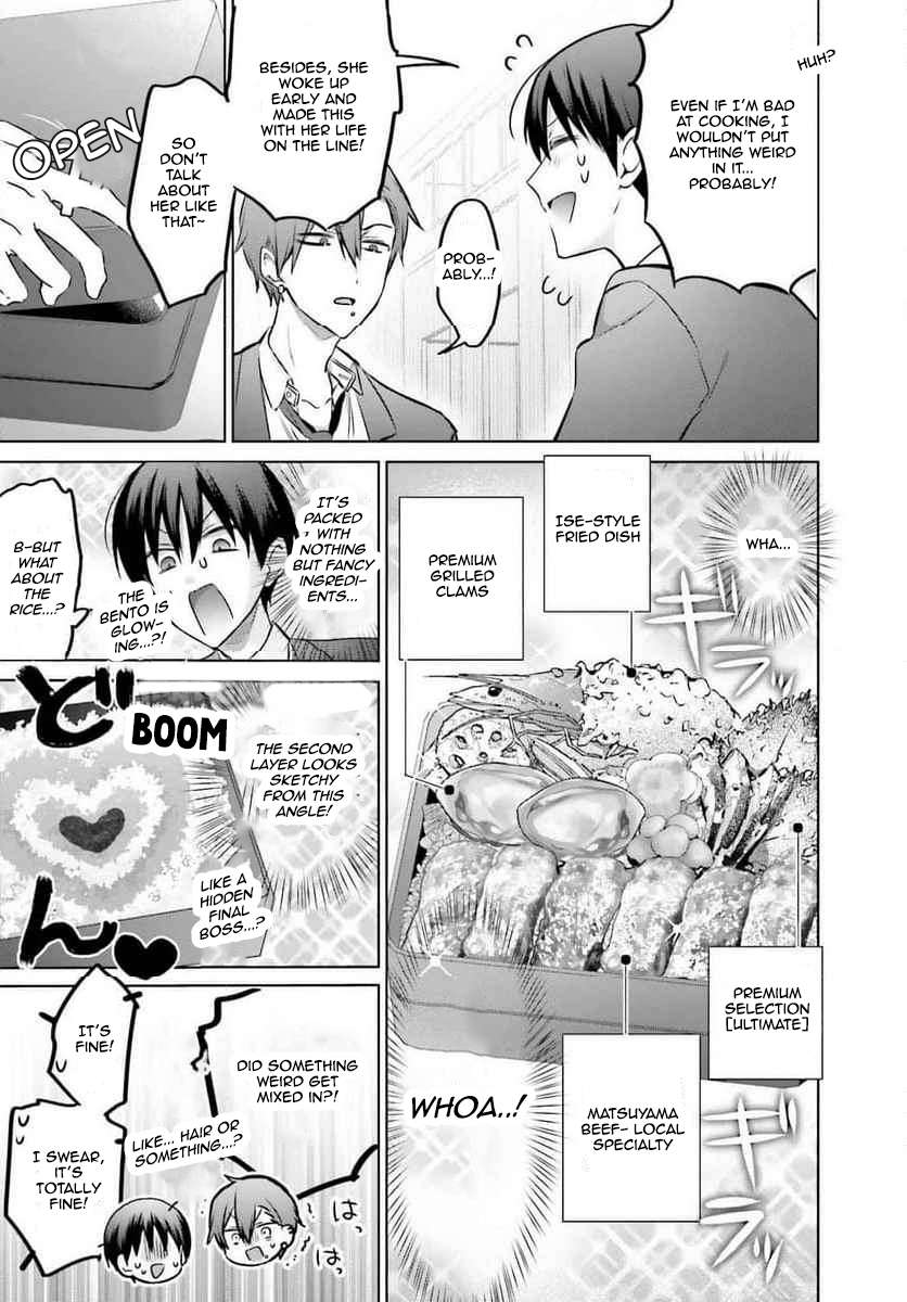Page 11 of Chapter 22