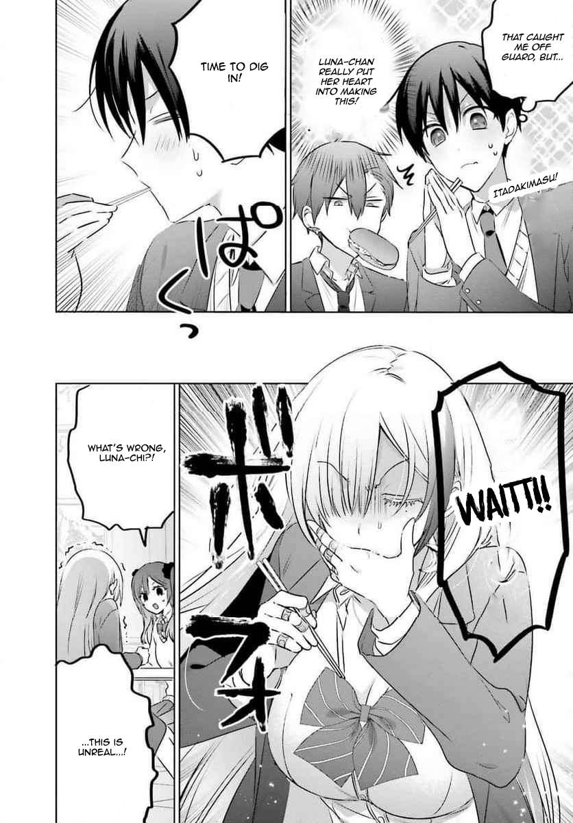 Page 12 of Chapter 22