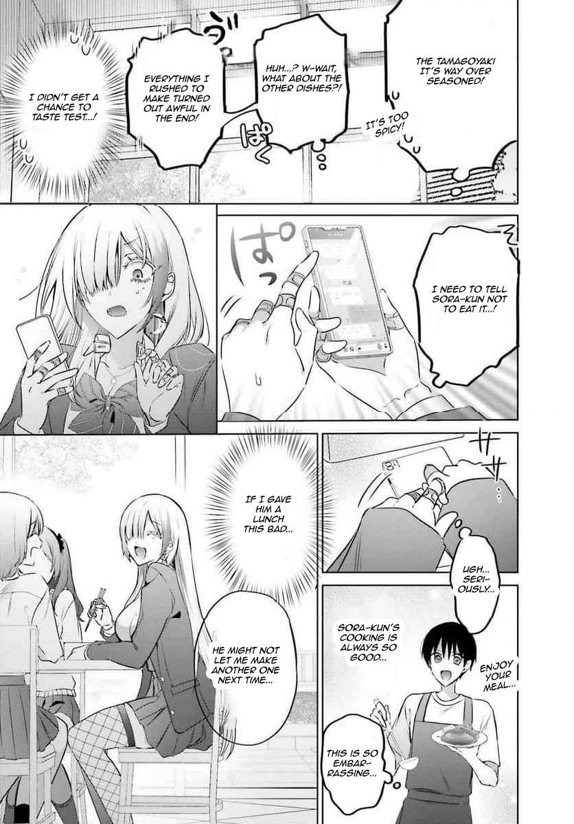 Page 13 of Chapter 22
