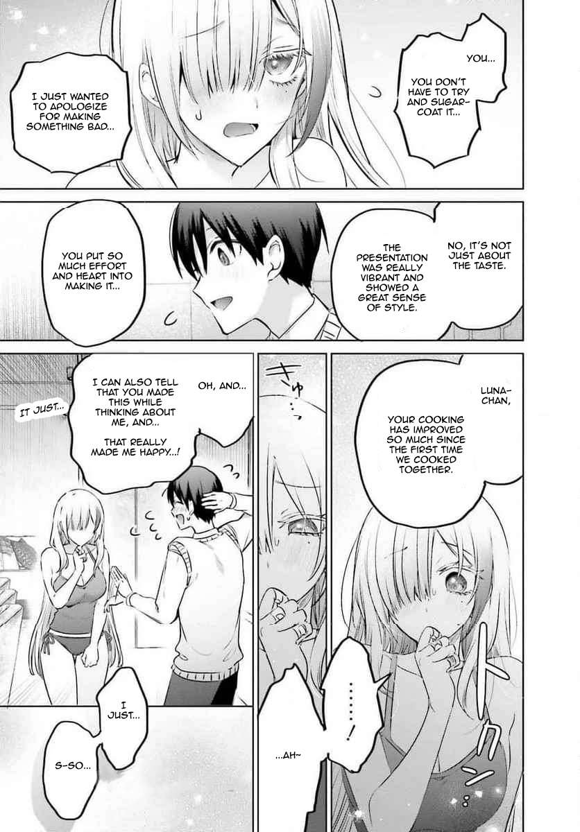 Page 15 of Chapter 22