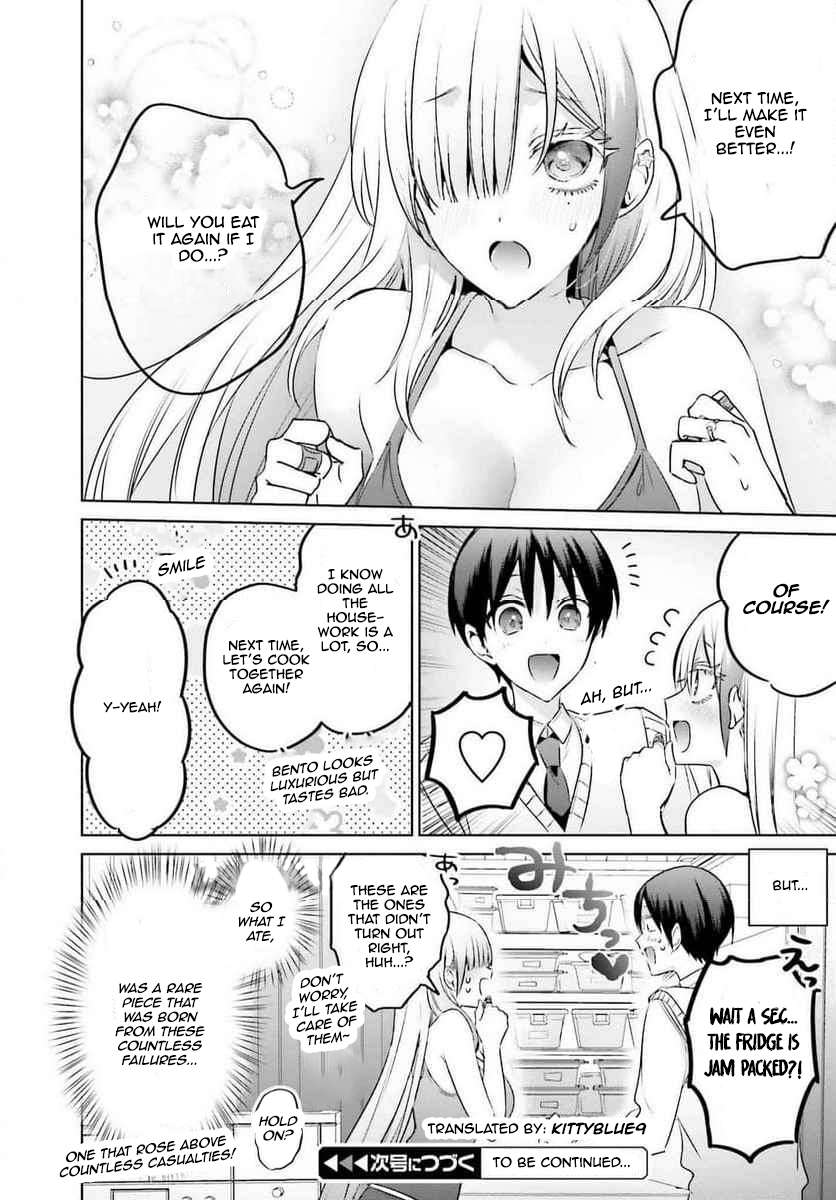 Page 16 of Chapter 22