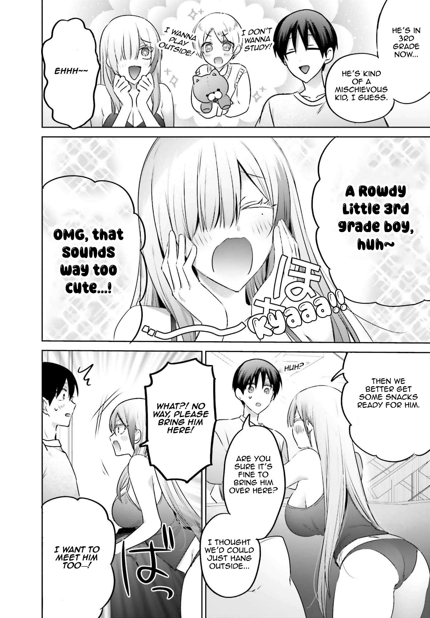 Page 2 of Chapter 23.1