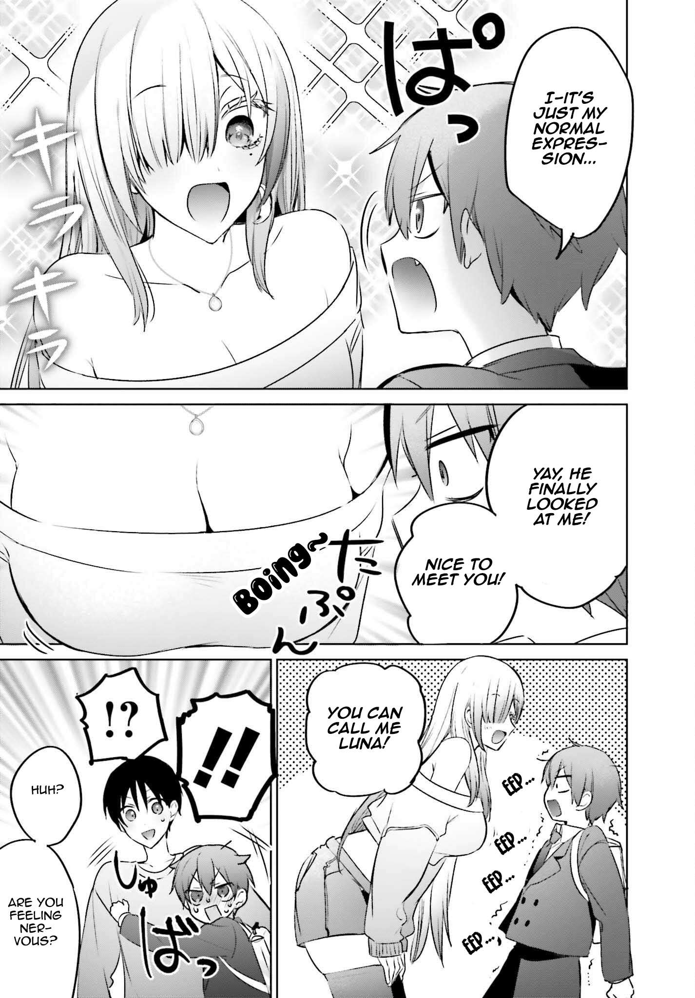 Page 5 of Chapter 23.1