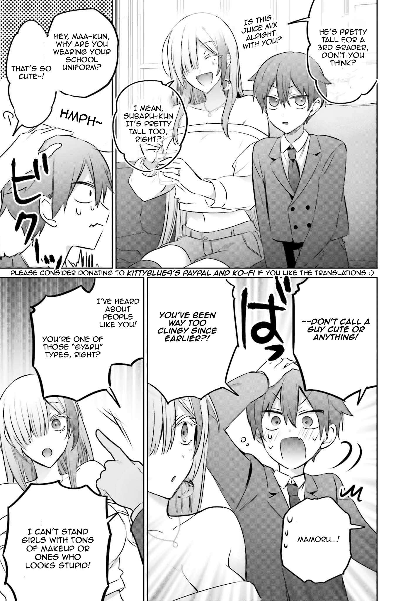 Page 7 of Chapter 23.1