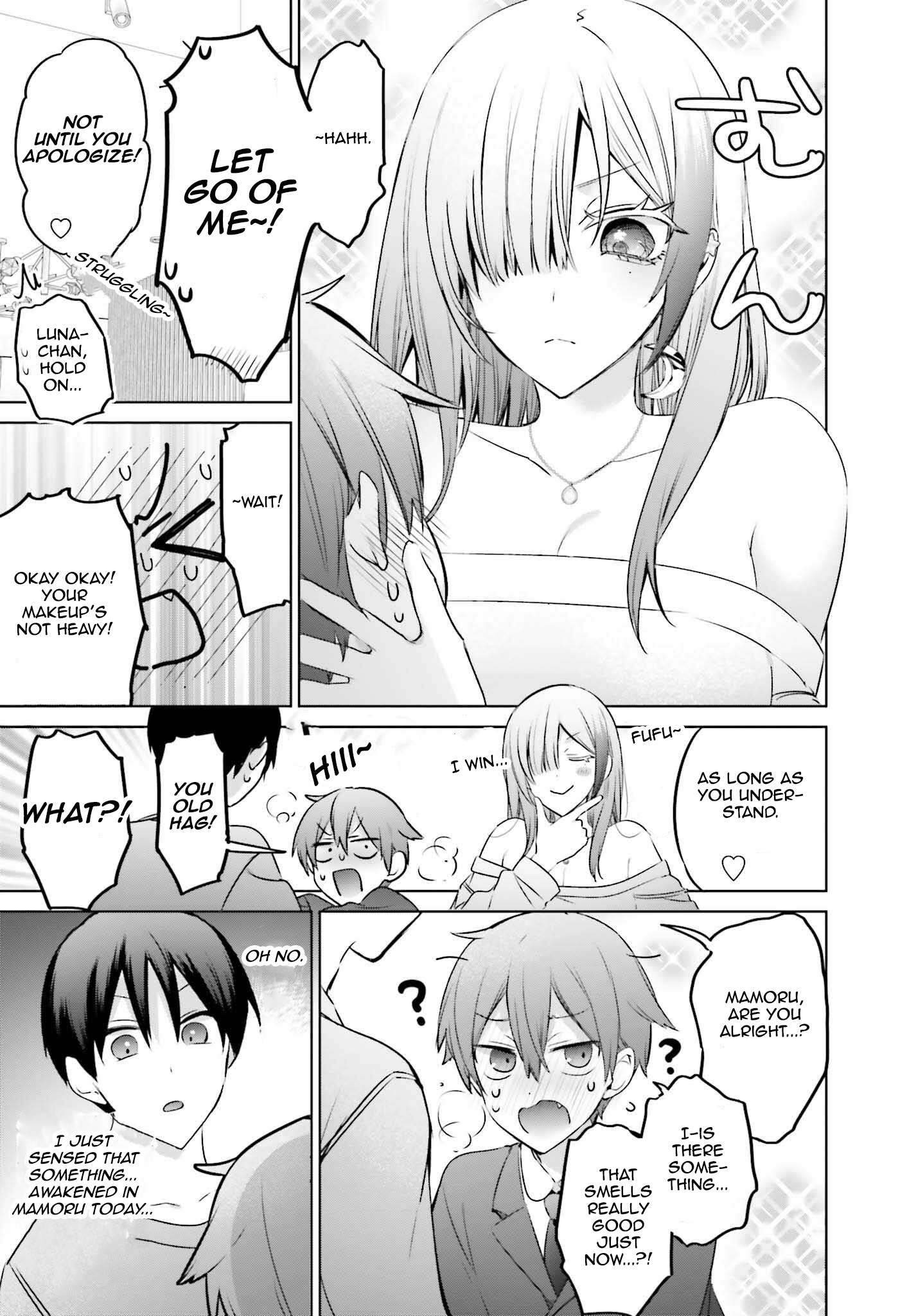 Page 9 of Chapter 23.1