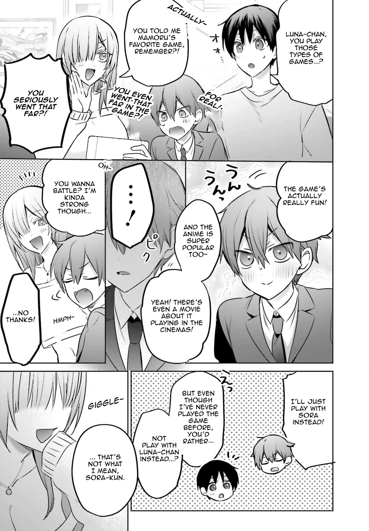 Page 11 of Chapter 23.1