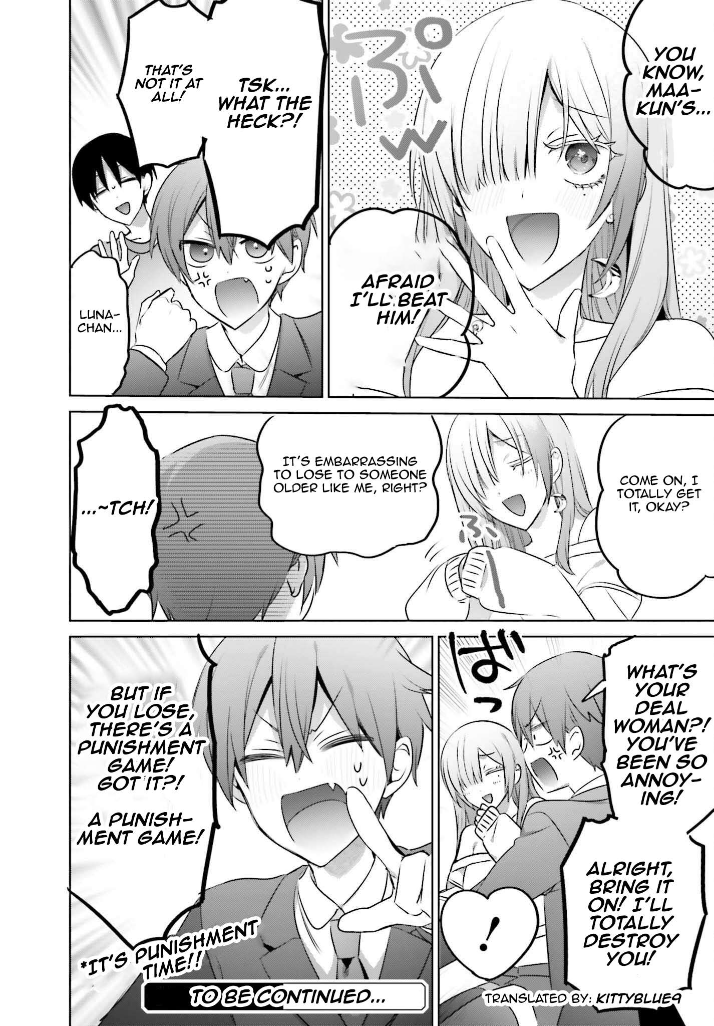 Page 12 of Chapter 23.1