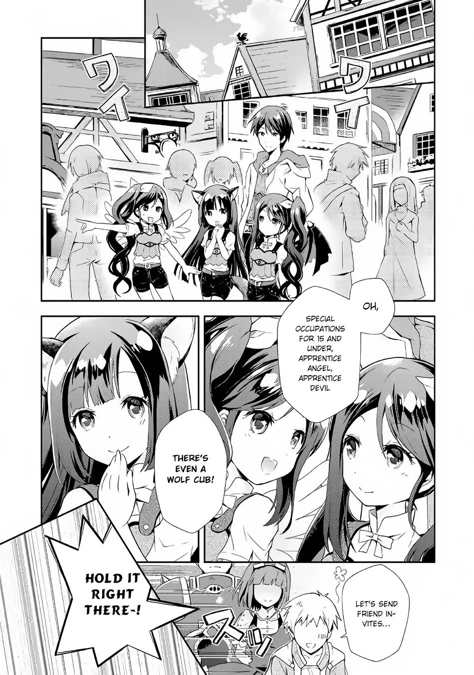 Page 2 of Chapter 1