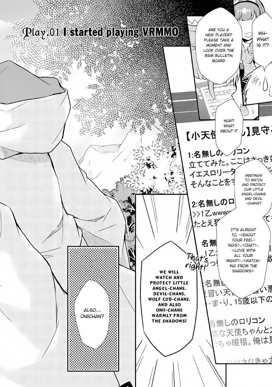 Page 3 of Chapter 1