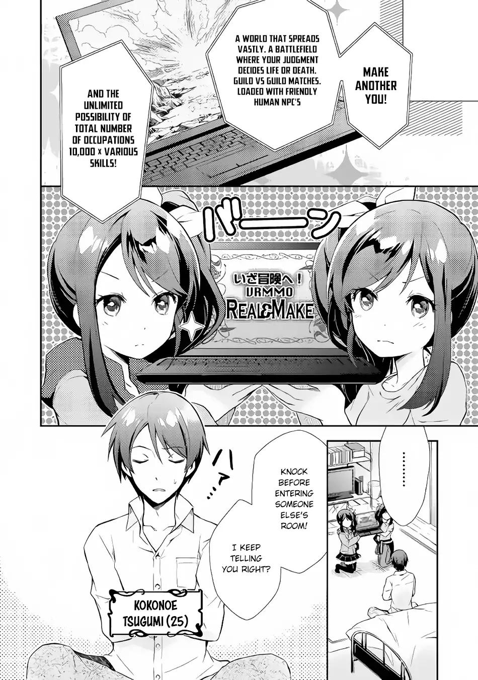 Page 5 of Chapter 1