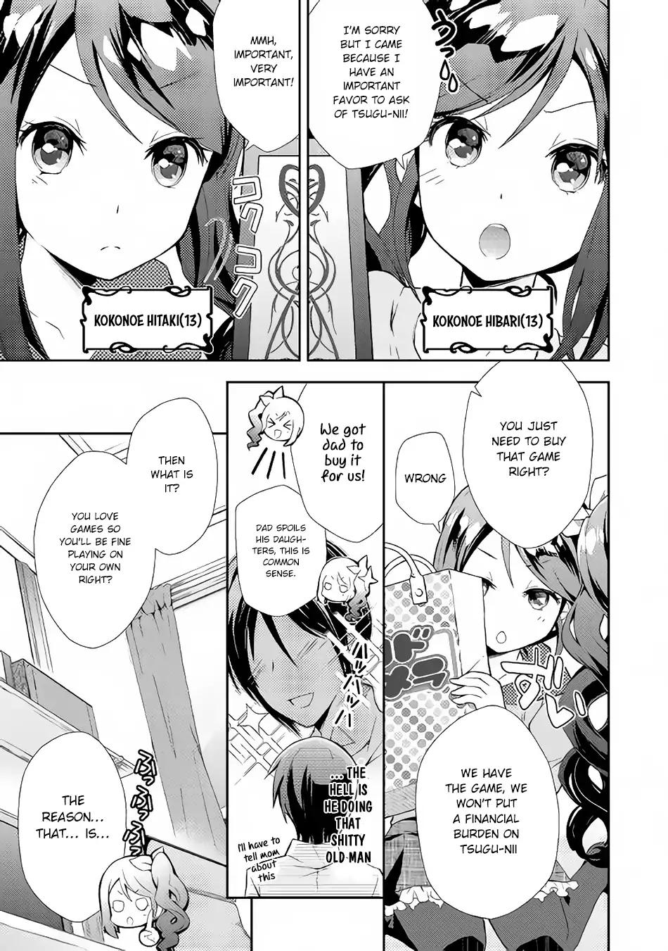 Page 6 of Chapter 1
