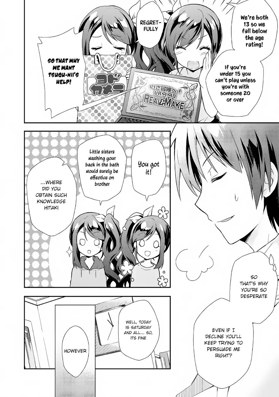 Page 7 of Chapter 1