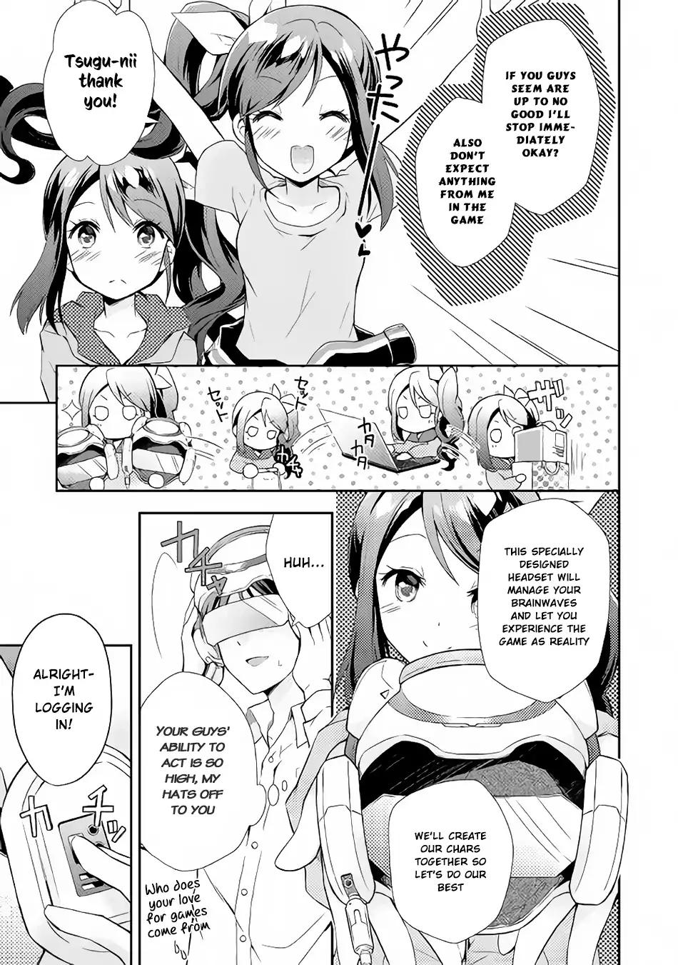 Page 8 of Chapter 1