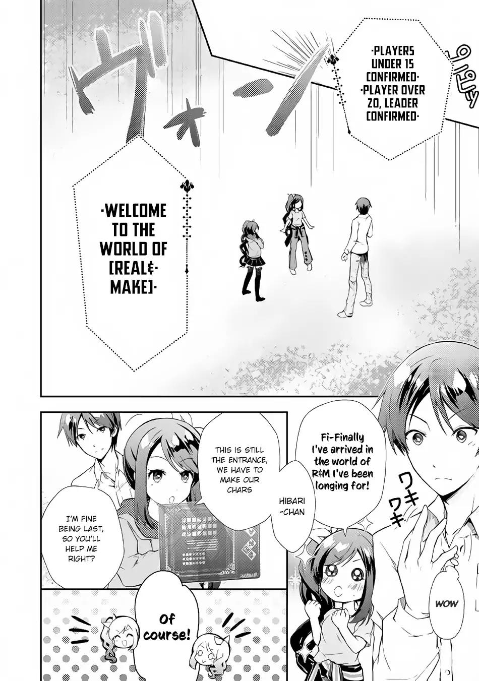 Page 9 of Chapter 1