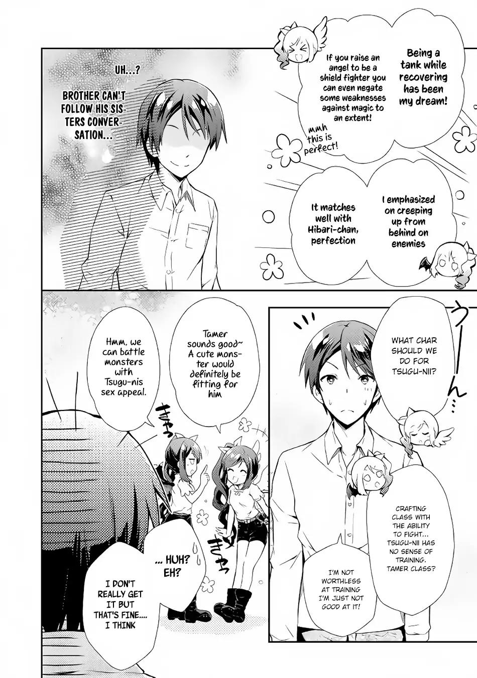 Page 11 of Chapter 1