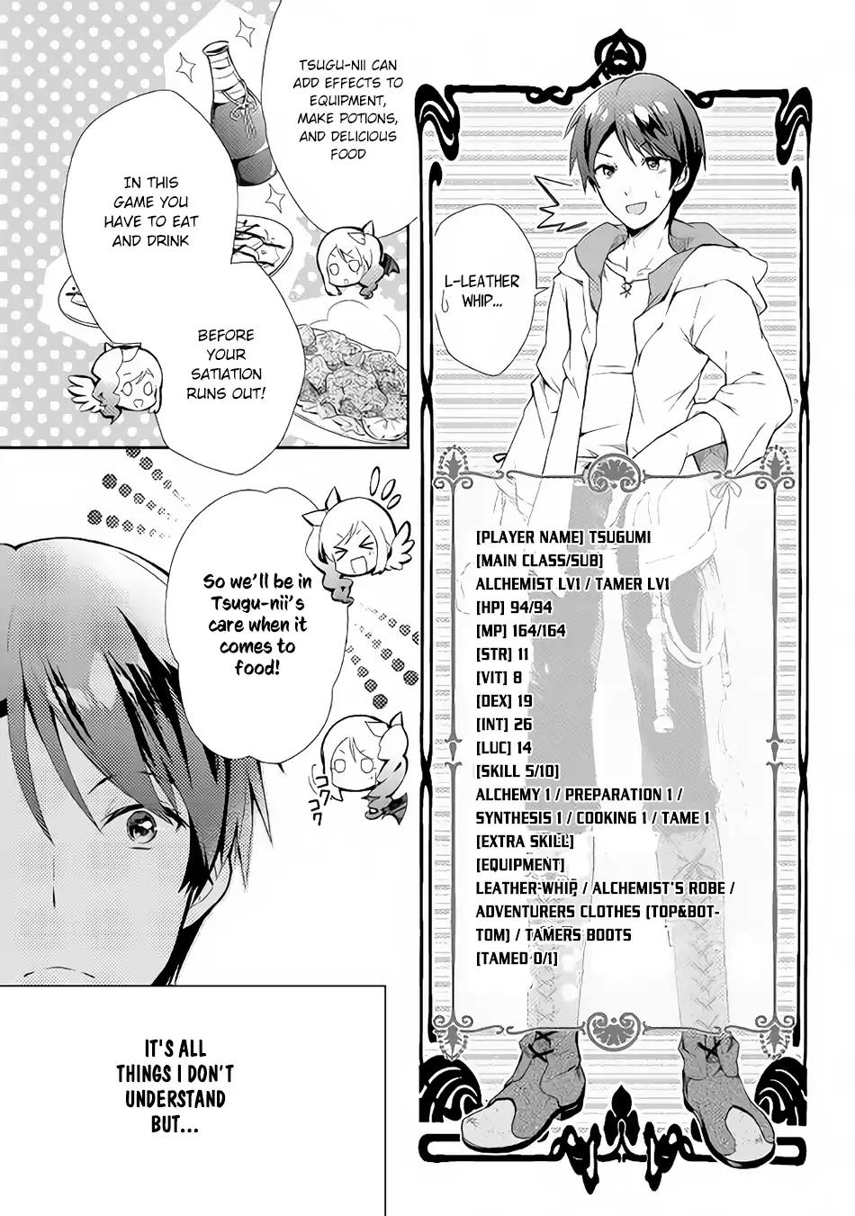 Page 12 of Chapter 1