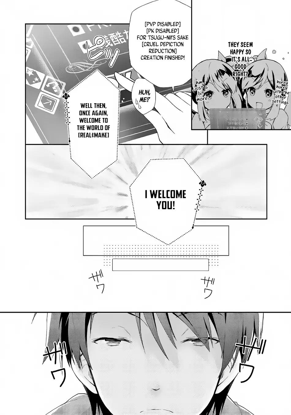Page 13 of Chapter 1