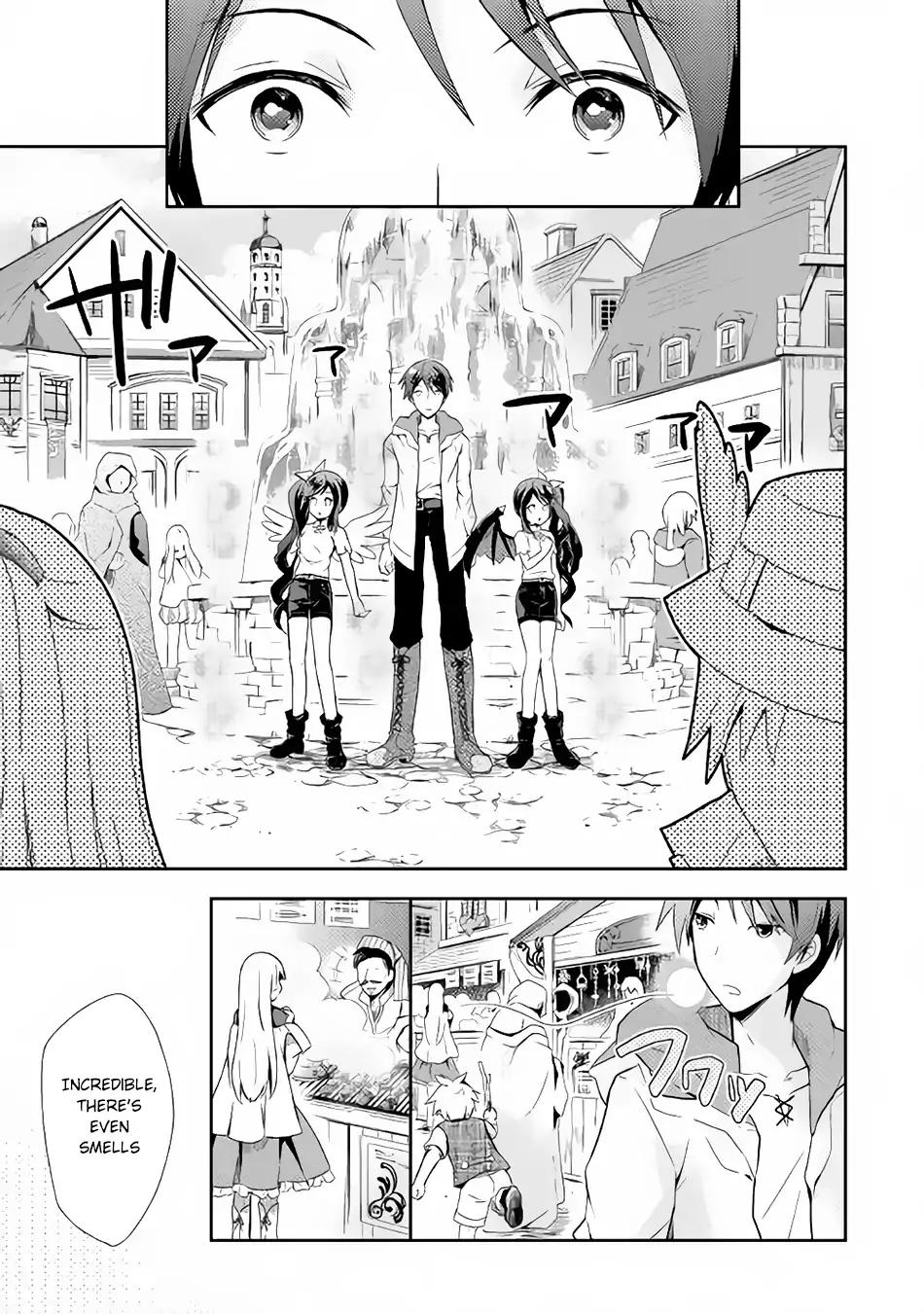 Page 14 of Chapter 1