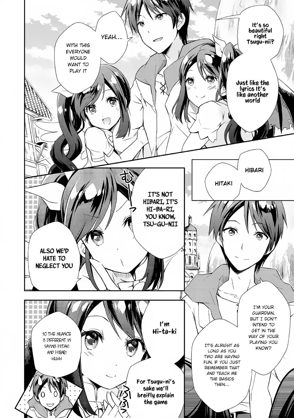 Page 15 of Chapter 1