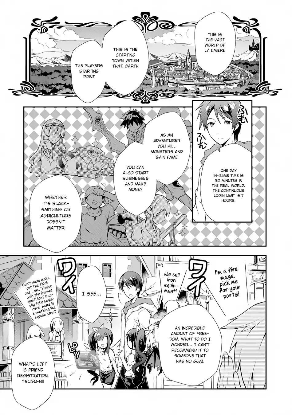 Page 16 of Chapter 1