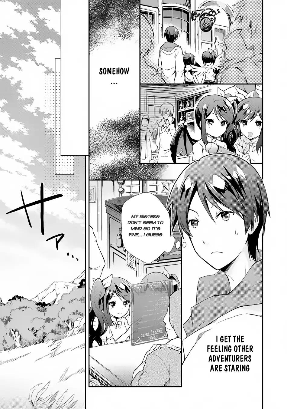 Page 18 of Chapter 1