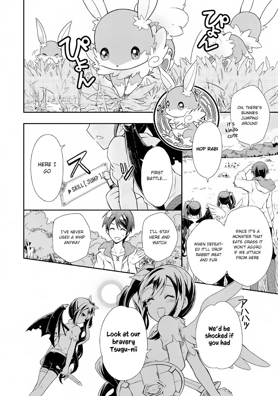 Page 19 of Chapter 1