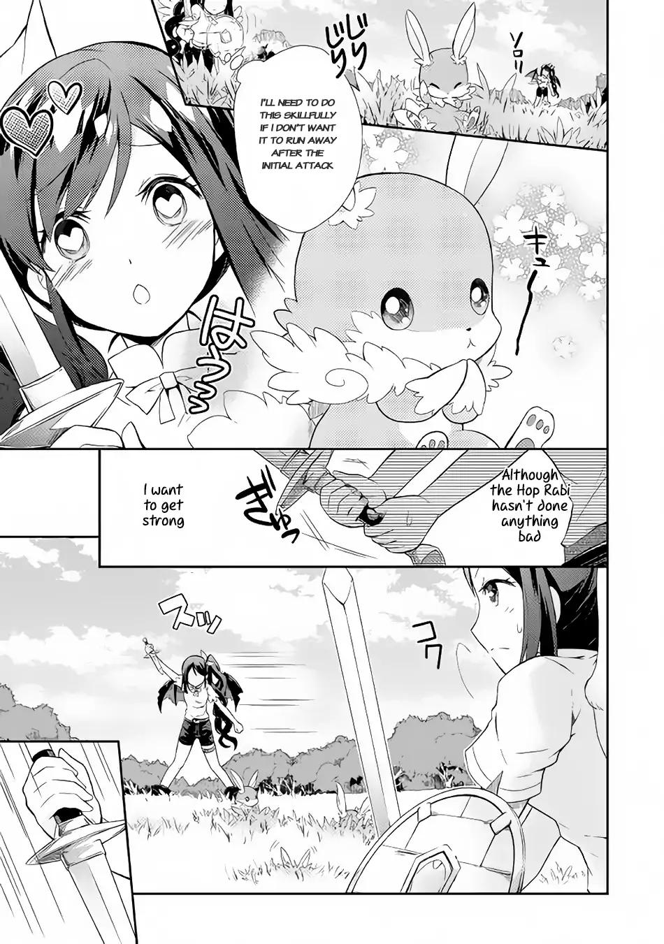 Page 20 of Chapter 1