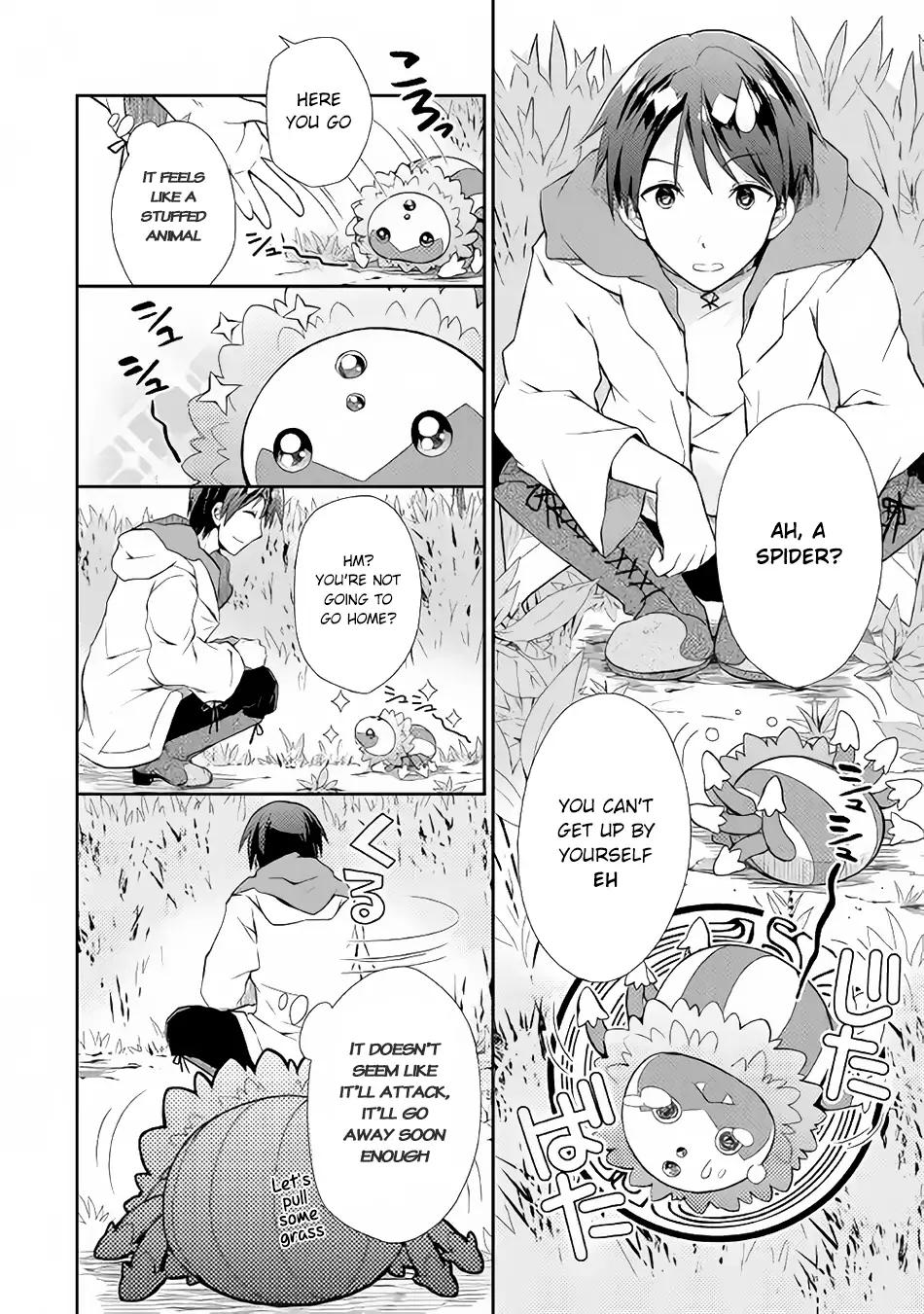 Page 25 of Chapter 1