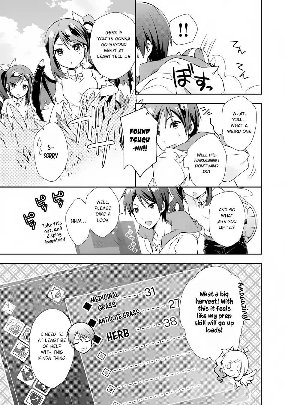 Page 26 of Chapter 1