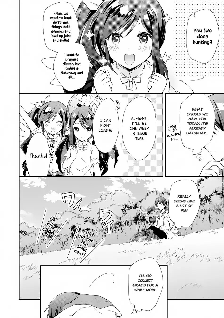 Page 27 of Chapter 1