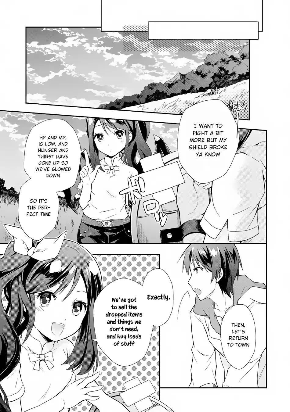 Page 28 of Chapter 1