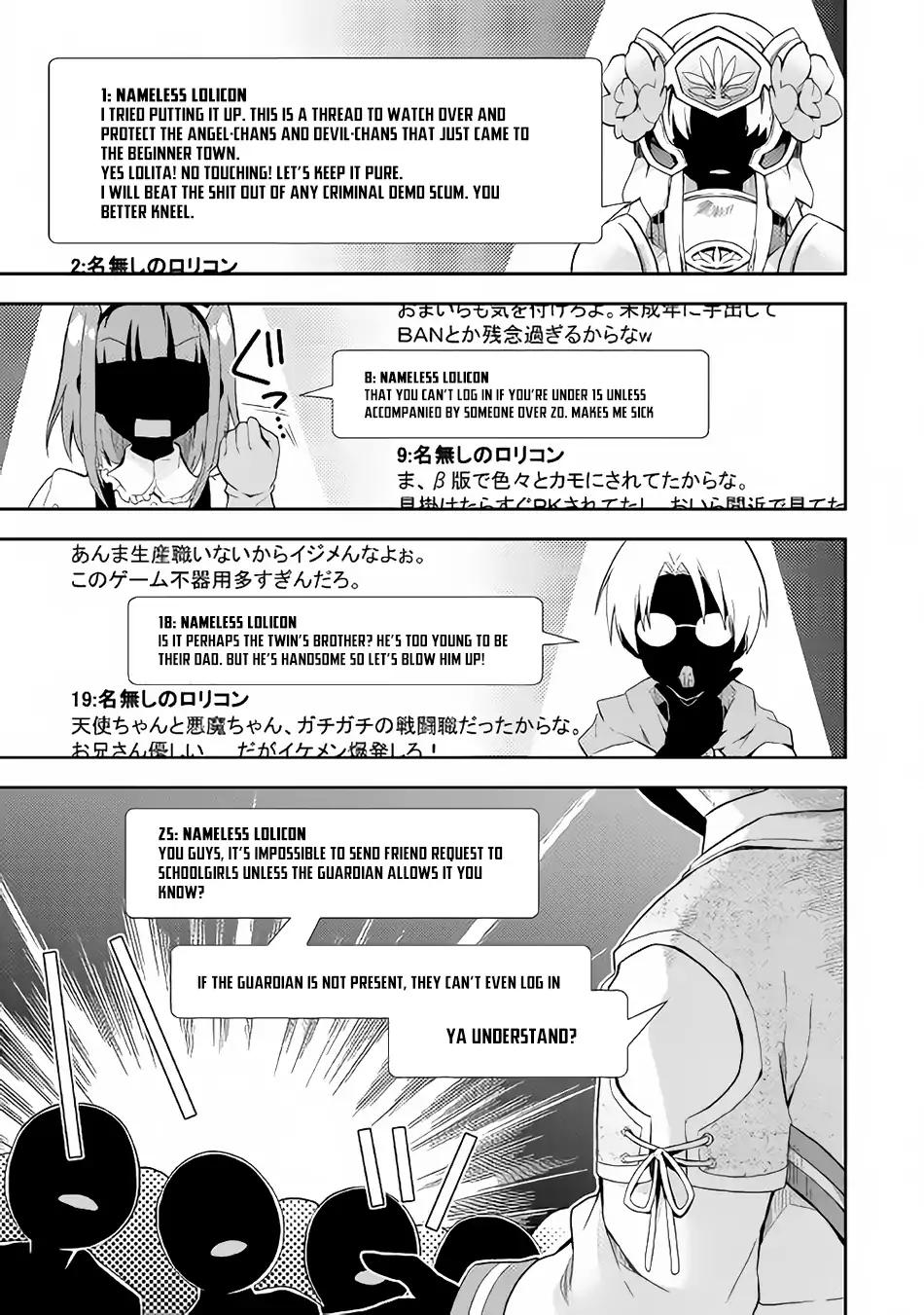 Page 30 of Chapter 1