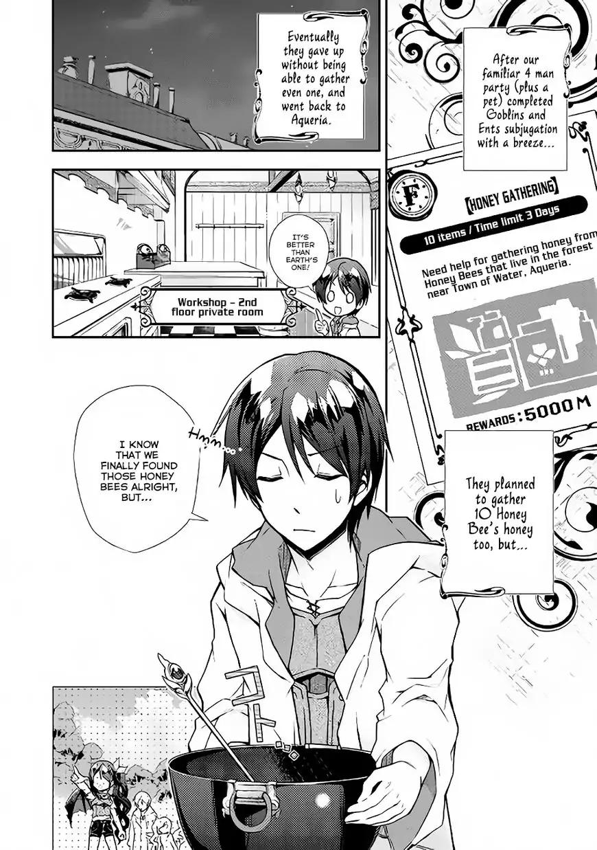 Page 4 of Chapter 10