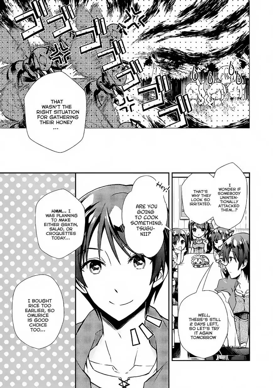 Page 5 of Chapter 10