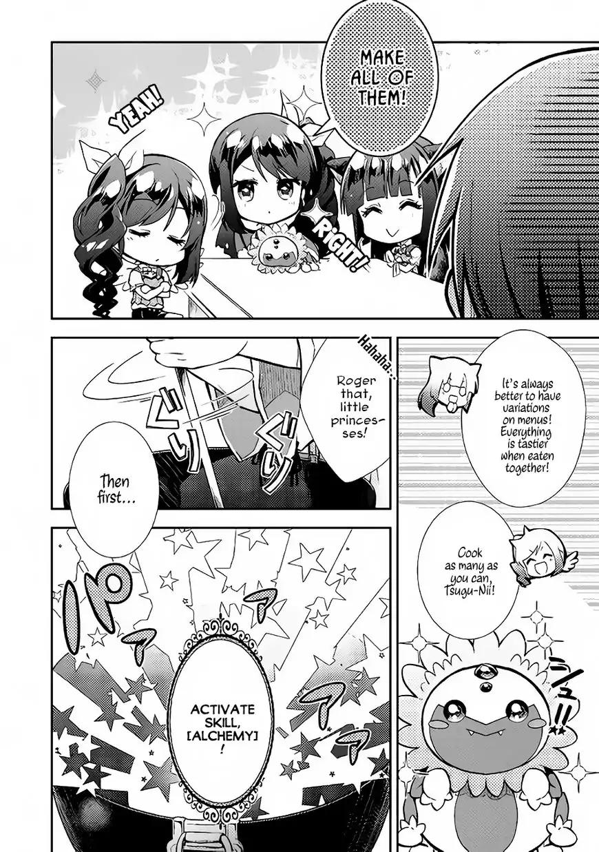 Page 6 of Chapter 10