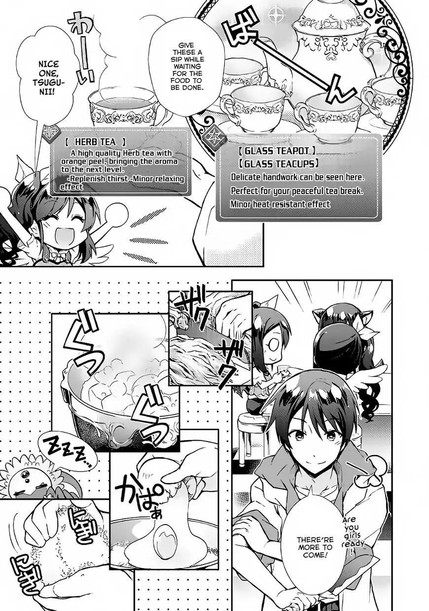 Page 7 of Chapter 10