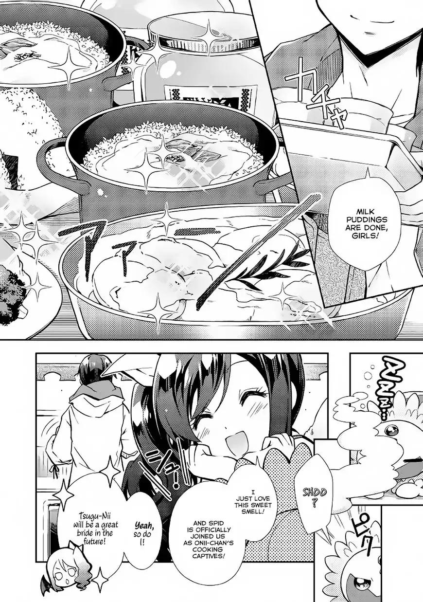 Page 8 of Chapter 10