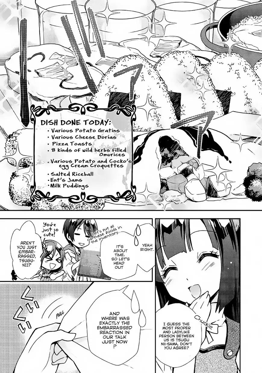 Page 9 of Chapter 10