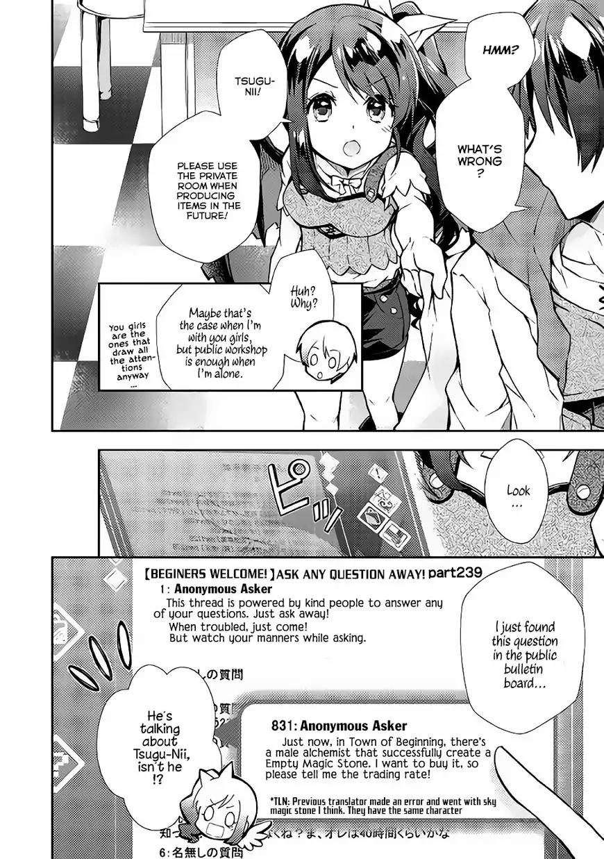 Page 10 of Chapter 10