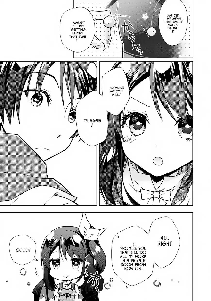 Page 11 of Chapter 10