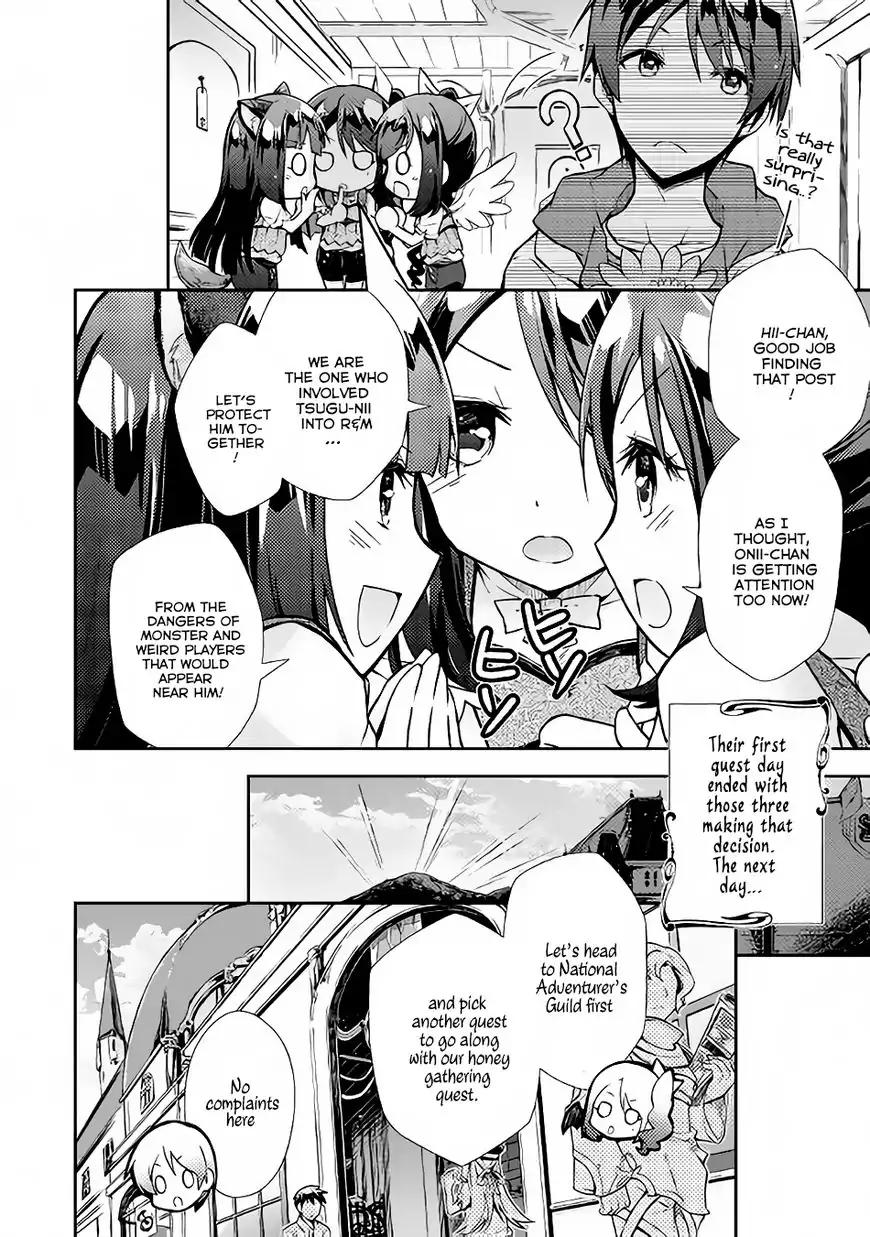 Page 12 of Chapter 10