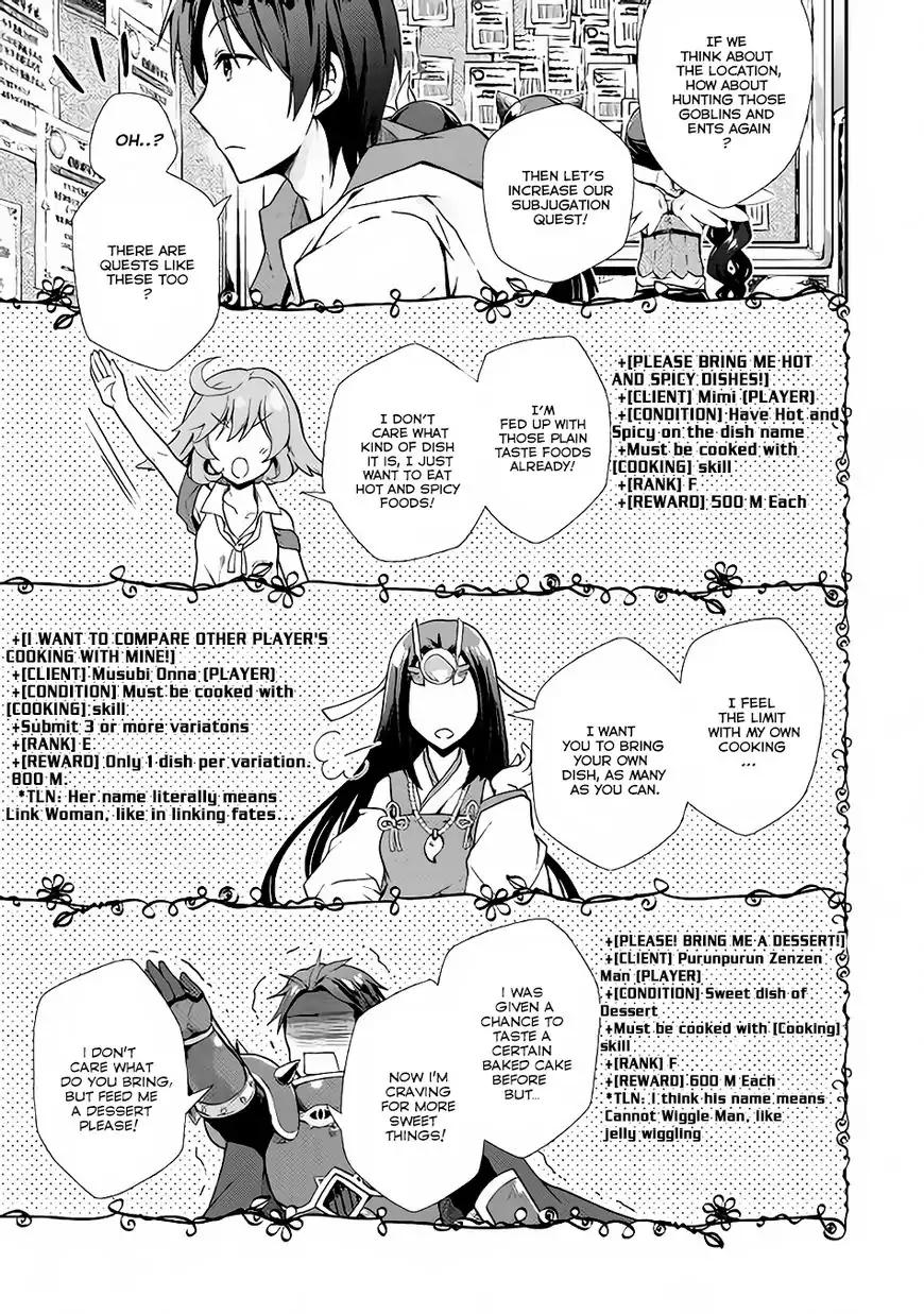 Page 13 of Chapter 10