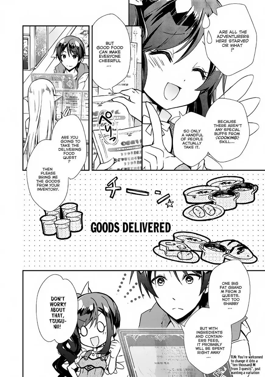 Page 14 of Chapter 10