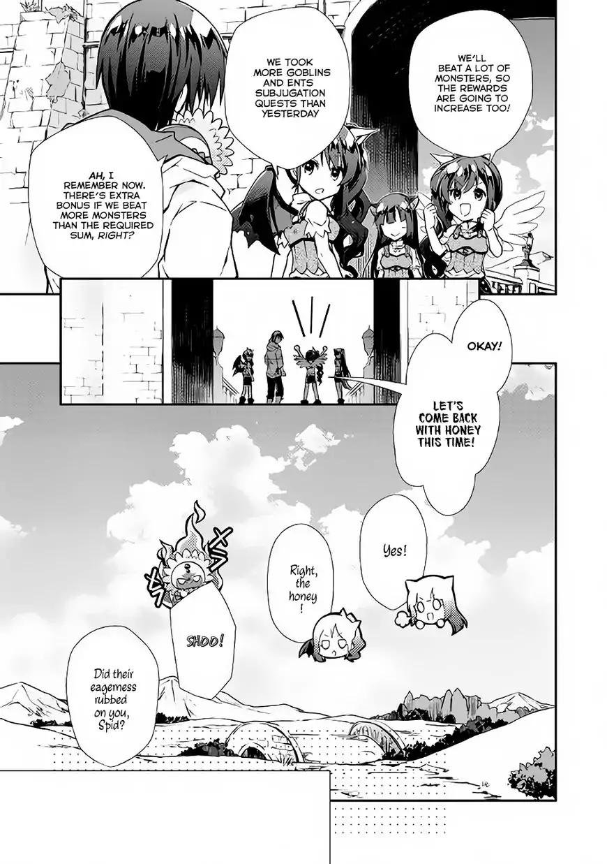 Page 15 of Chapter 10