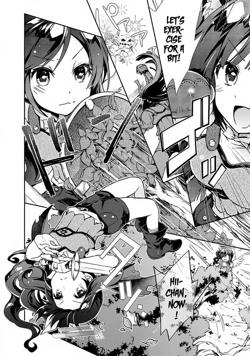 Page 16 of Chapter 10