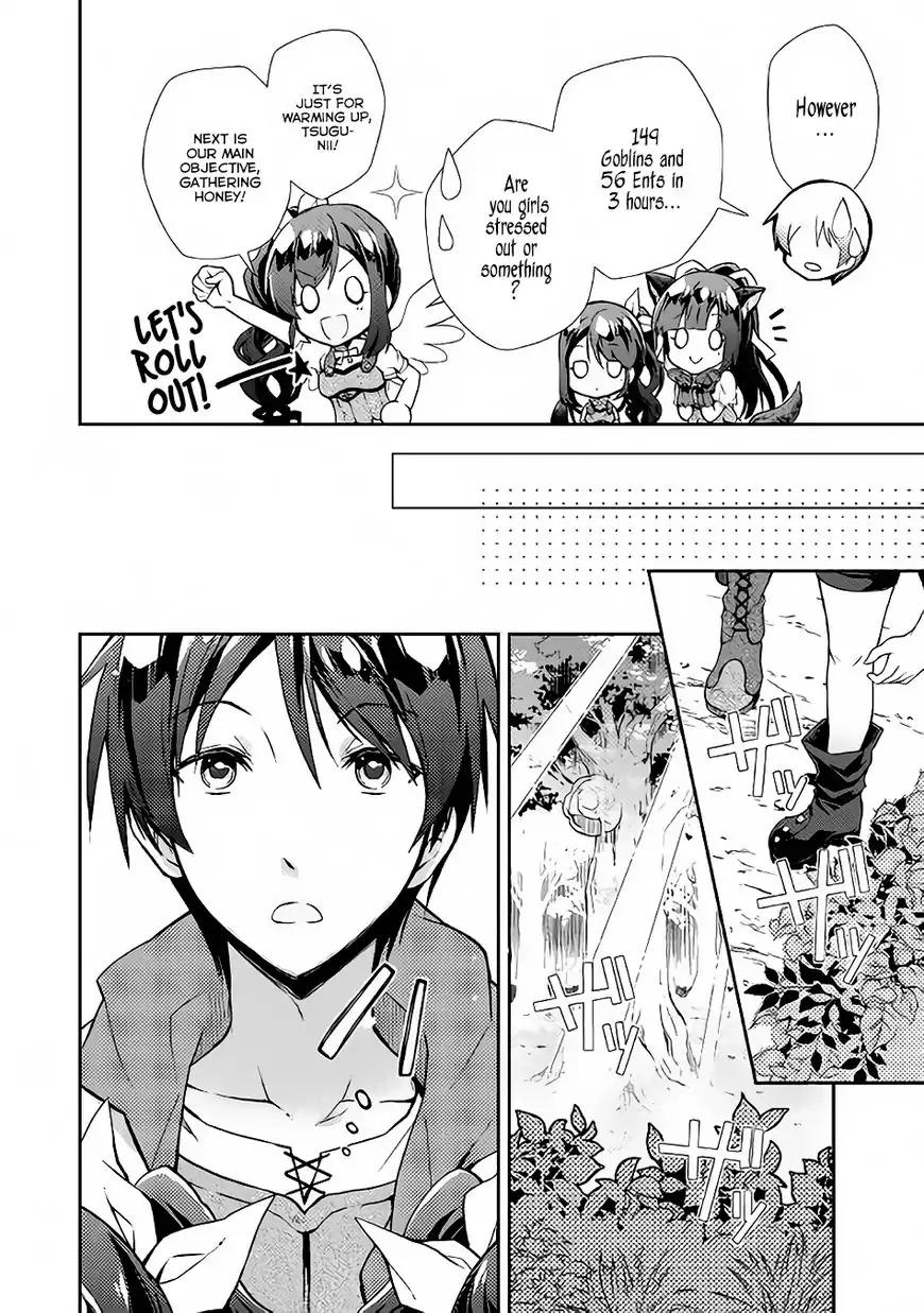 Page 18 of Chapter 10