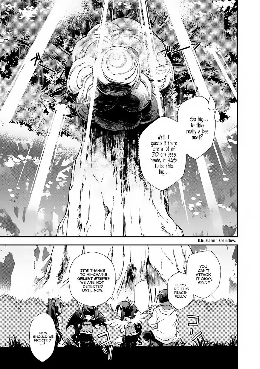 Page 19 of Chapter 10